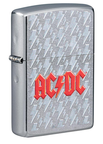 AC/DC®