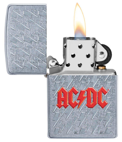 AC/DC®