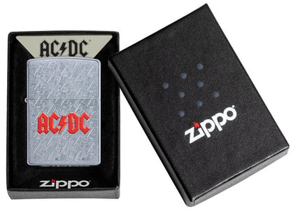 AC/DC®