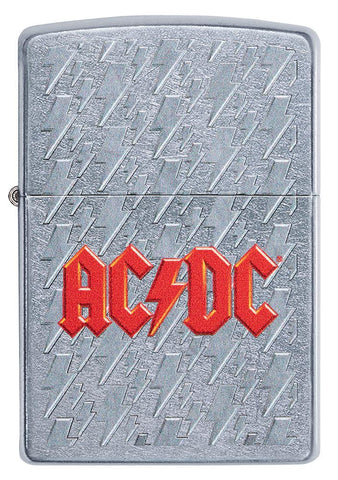 AC/DC®