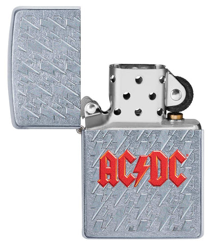 AC/DC®