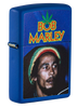 Bob Marley freeshipping - Zippo.ca