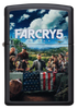 Far Cry® 5 freeshipping - Zippo.ca