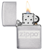 Zippo Flask and WPL Gift Set freeshipping - Zippo.ca