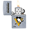 NHL Pittsburgh Penguins