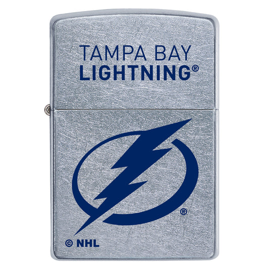 NHL Tampa Bay Lightning