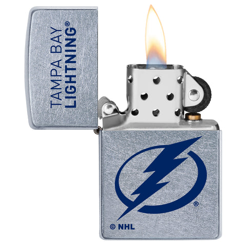 NHL Tampa Bay Lightning