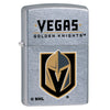 Zippo NHL Vegas Golden Knights