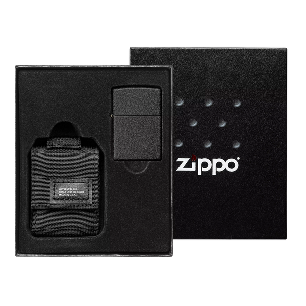 49402_Z-SP- 49402_Z-SP-