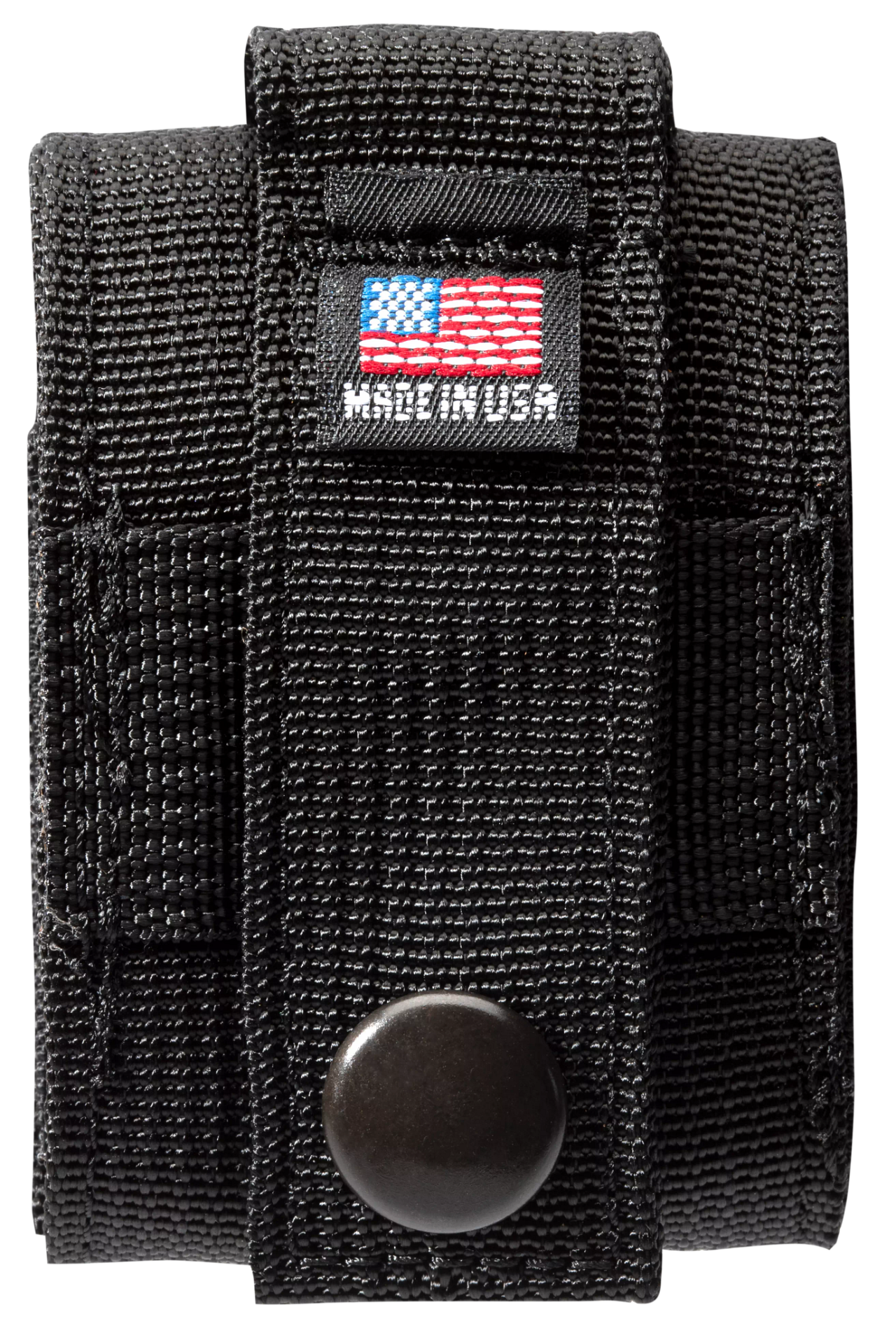 Black Pouch and Black Crackle Lighter Gift Set - Zippo.ca Black Pouch and Black Crackle Lighter Gift Set - Zippo.ca