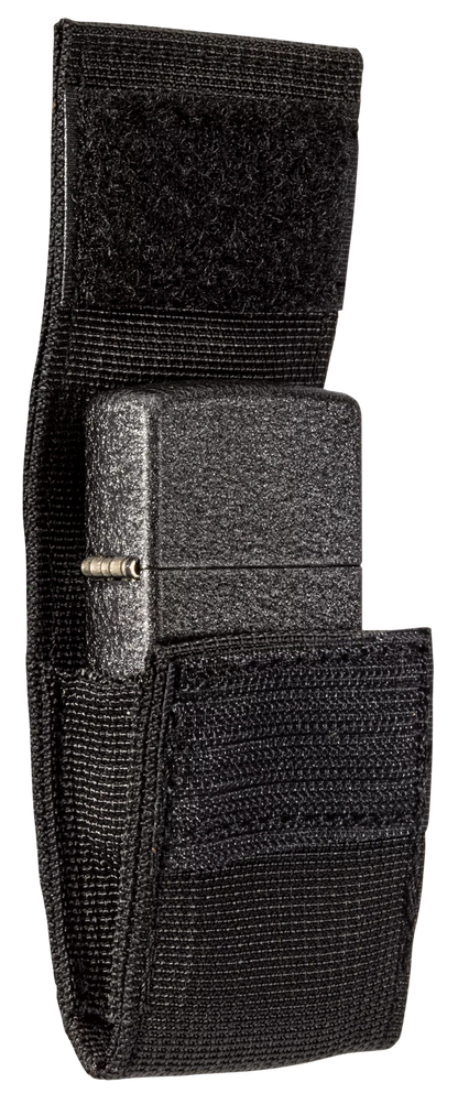 Black Pouch and Black Crackle Lighter Gift Set - Zippo.ca Black Pouch and Black Crackle Lighter Gift Set - Zippo.ca