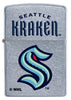 Seattle Kraken™