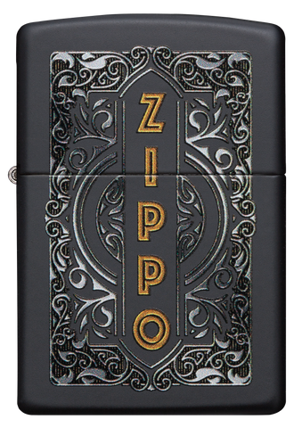 Zippo Designs | Zippo.ca