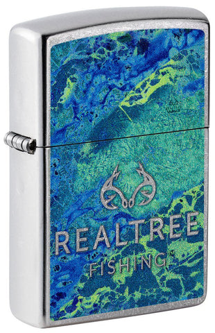 Realtree® Wav3 