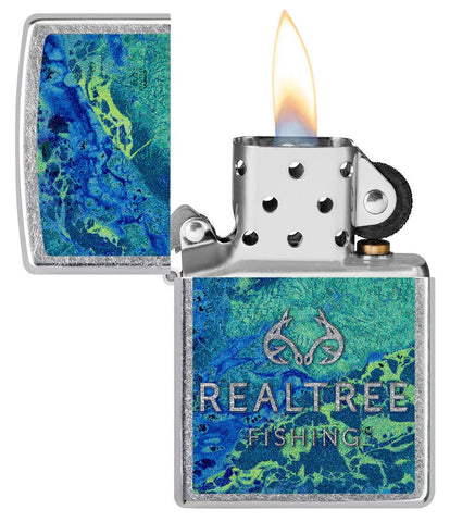 Realtree® Wav3 