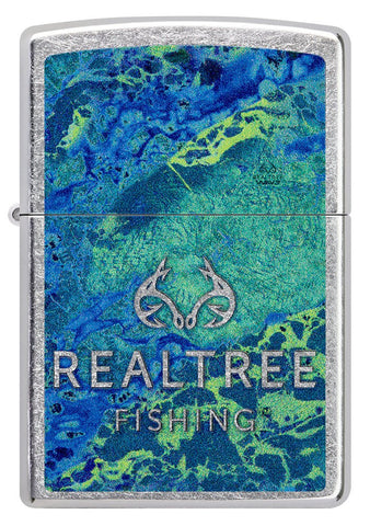 Realtree® Wav3