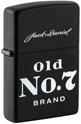 Jack Daniel's®