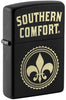 Zippo Southern Comfort® Design