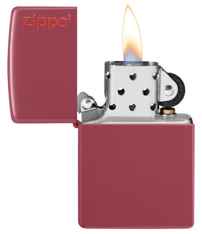 Zippo Brick ZL