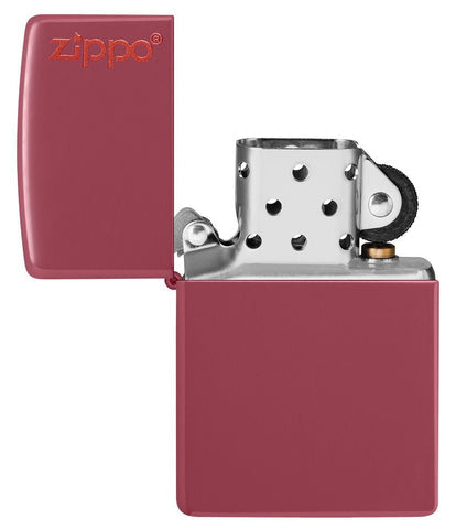 Zippo brique ZL 