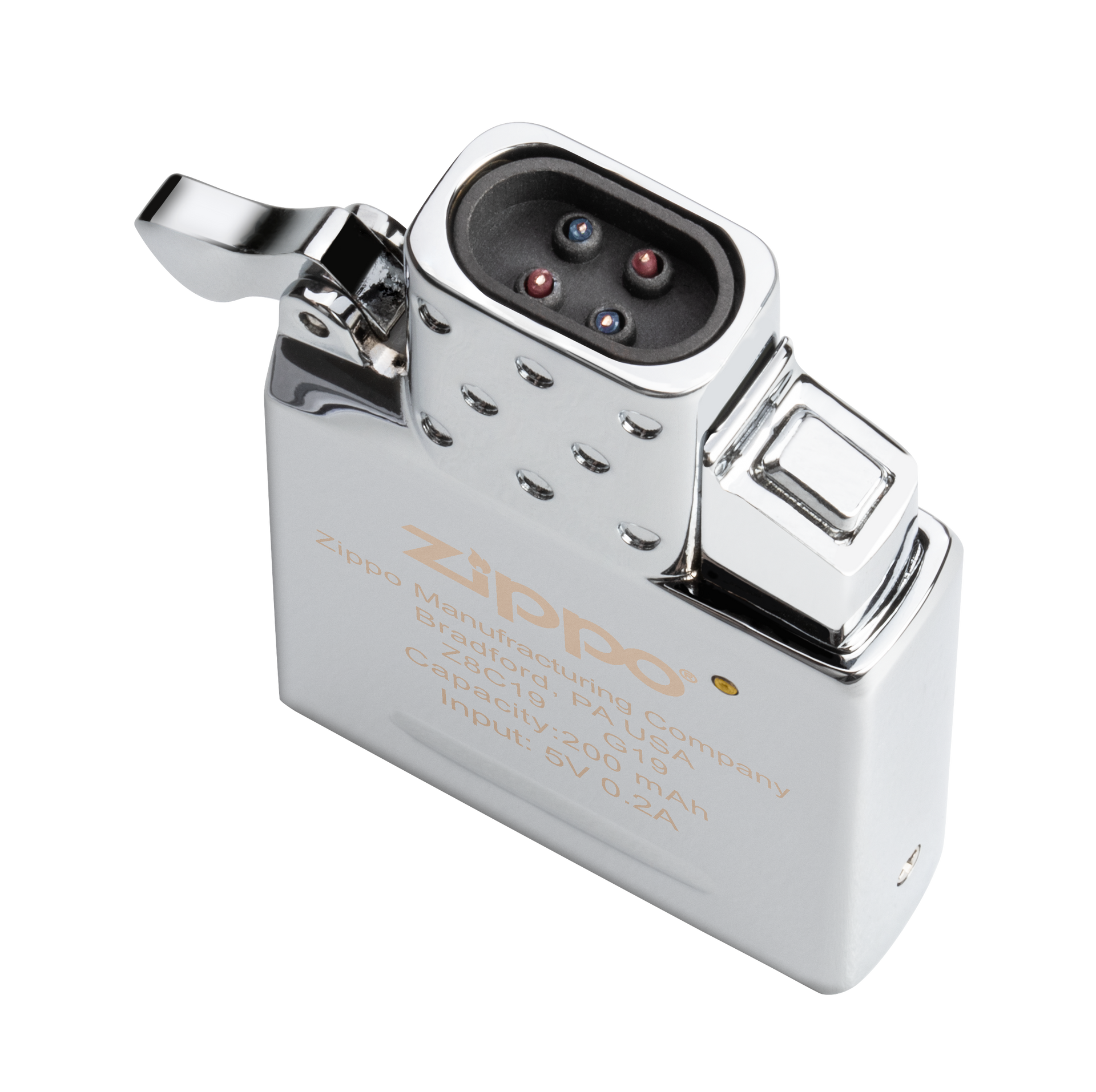 NAGAグリッター　BE-ELG L034R パナソニック グリッター BE-ELGL034-G [マットオリーブ] + 専用