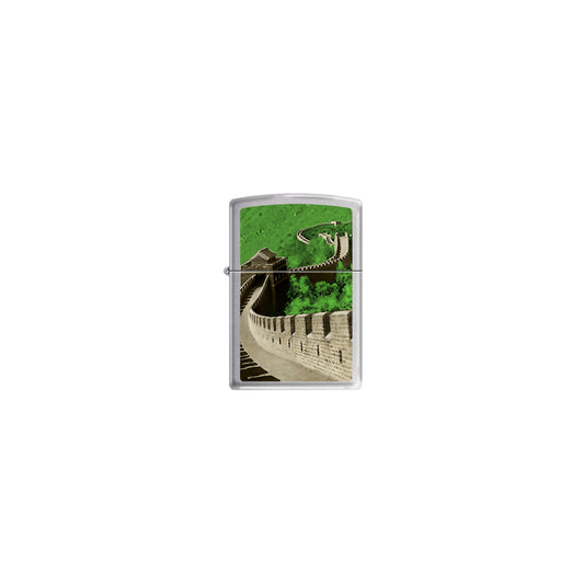 Zippo Great Wall