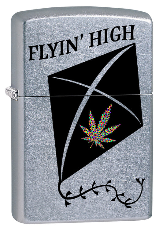 Fly High freeshipping - Zippo.ca