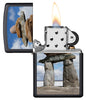 Souvenir Inuit Stone freeshipping - Zippo.ca