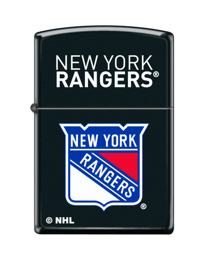 NHL New York Rangers freeshipping - Zippo.ca