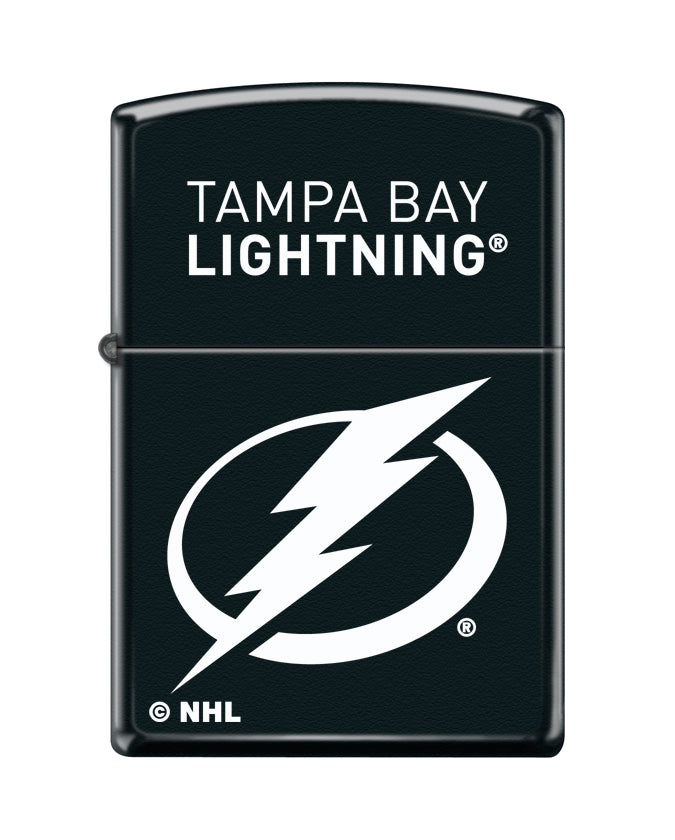 NHL Tampa Bay Lightning freeshipping - Zippo.ca