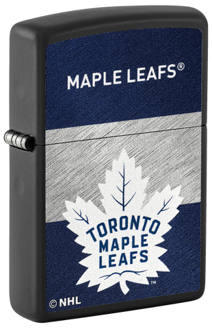 Zippo NHL 218 Toronto Maple Leafs (42336)