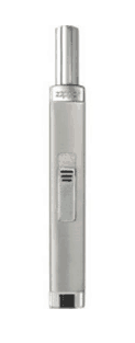 Brushed Chrome Multi-Purpose Lighter freeshipping - Zippo.ca