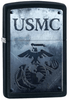 U.S. Marine Corps freeshipping - Zippo.ca