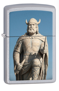 Souvenir Viking MB freeshipping - Zippo.ca