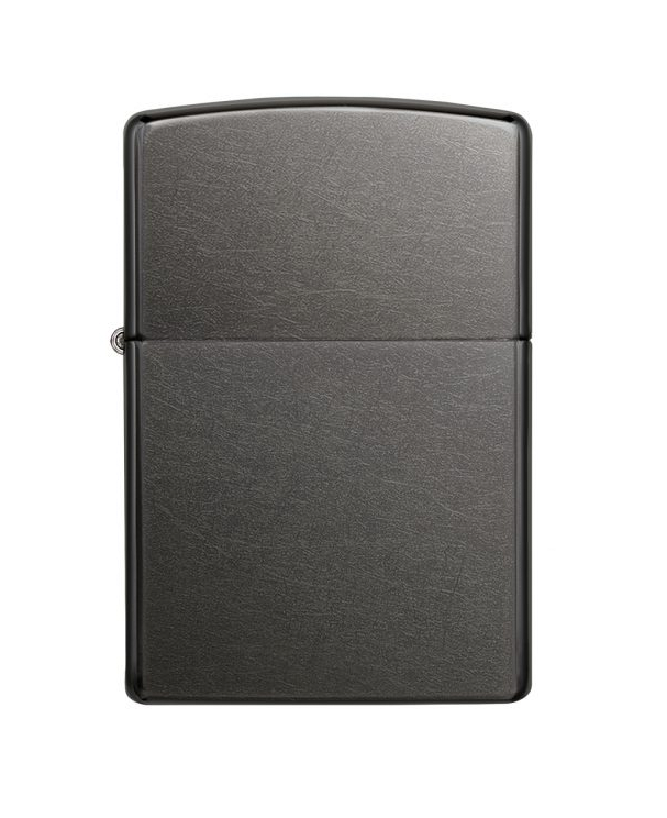 Gray Dusk freeshipping - Zippo.ca