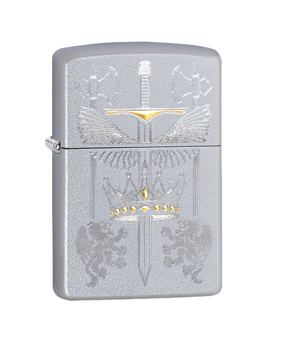 All Products | Zippo.ca
