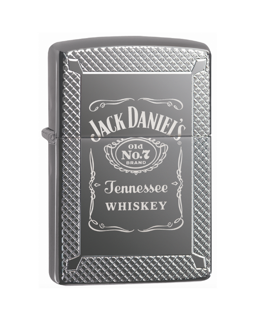 Jack Daniel's® freeshipping - Zippo.ca