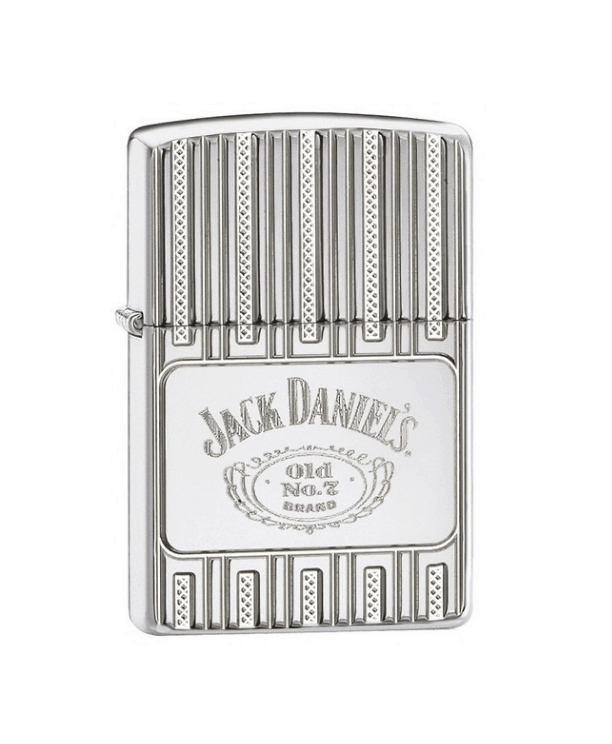 Jack Daniel's® freeshipping - Zippo.ca