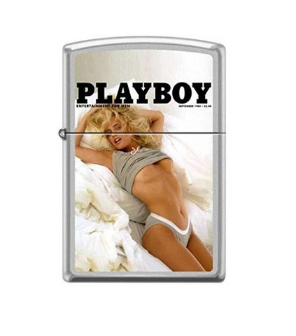 Playboy freeshipping - Zippo.ca