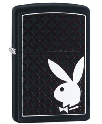 Playboy – Zippo.ca