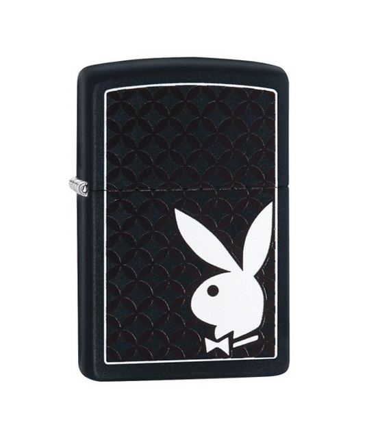 Playboy freeshipping - Zippo.ca