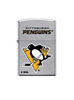 NHL Pittsburgh Penguins freeshipping - Zippo.ca