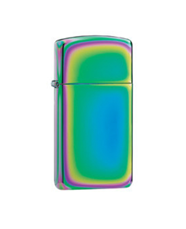 Spectrum Slim freeshipping - Zippo.ca