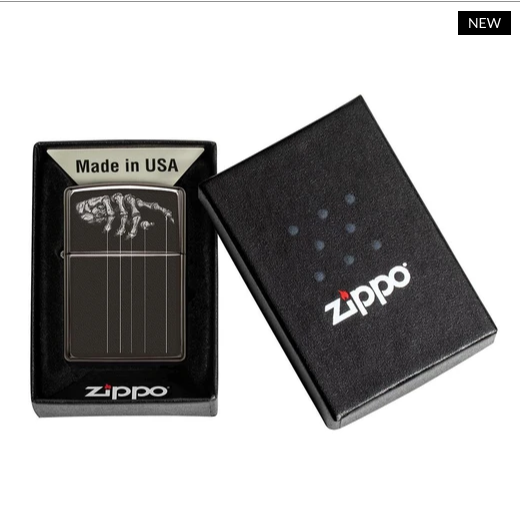 Skeleton Puppet Strings freeshipping - Zippo.ca