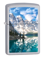 Souvenir Outdoors Canada freeshipping - Zippo.ca