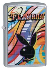 Playboy freeshipping - Zippo.ca