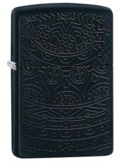 Tone On Tone Designs freeshipping - Zippo.ca