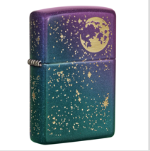 Zippo Starry Sky freeshipping - Zippo.ca