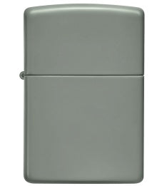 Zippo Sage