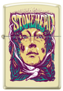 Stonehead Design freeshipping - Zippo.ca
